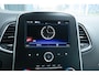 Renault Scenic 1.3 TCe Limited Automaat | Carplay