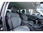 Renault Scenic 1.3 TCe Limited Automaat | Carplay