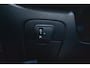 Renault Scenic 1.3 TCe Limited Automaat | Carplay