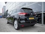 Renault Scenic 1.3 TCe Limited Automaat | Carplay
