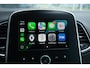 Renault Scenic 1.3 TCe Limited Automaat | Carplay