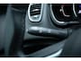 Renault Scenic 1.3 TCe Limited Automaat | Carplay