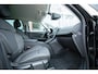 Renault Scenic 1.3 TCe Limited Automaat | Carplay