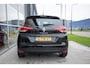Renault Scenic 1.3 TCe Limited Automaat | Carplay