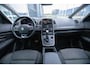 Renault Scenic 1.3 TCe Limited Automaat | Carplay