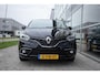Renault Scenic 1.3 TCe Limited Automaat | Carplay