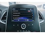 Renault Scenic 1.3 TCe Limited Automaat | Carplay
