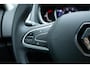 Renault Scenic 1.3 TCe Limited Automaat | Carplay