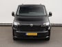Volkswagen Transporter 2.0 TDI L2H1 30 Style | ACC | Camera | Trekhaak | Navi | Digital Cockpit |