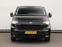 Volkswagen Transporter 2.0 TDI L2H1 30 Style | ACC | Camera | Trekhaak | Navi | Digital Cockpit |