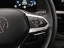Volkswagen Transporter 2.0 TDI L2H1 30 Style | ACC | Camera | Trekhaak | Navi | Digital Cockpit |