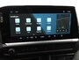 Volkswagen Transporter 2.0 TDI L2H1 30 Style | ACC | Camera | Trekhaak | Navi | Digital Cockpit |