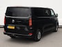 Volkswagen Transporter 2.0 TDI L2H1 30 Style | ACC | Camera | Trekhaak | Navi | Digital Cockpit |