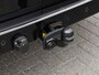 Volkswagen Transporter 2.0 TDI L2H1 30 Style | ACC | Camera | Trekhaak | Navi | Digital Cockpit |