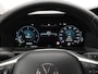 Volkswagen Transporter 2.0 TDI L2H1 30 Style | ACC | Camera | Trekhaak | Navi | Digital Cockpit |