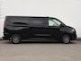 Volkswagen Transporter 2.0 TDI L2H1 30 Style | ACC | Camera | Trekhaak | Navi | Digital Cockpit |