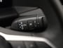 Volkswagen Transporter 2.0 TDI L2H1 30 Style | ACC | Camera | Trekhaak | Navi | Digital Cockpit |