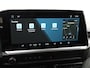 Volkswagen Transporter 2.0 TDI L2H1 30 Style | ACC | Camera | Trekhaak | Navi | Digital Cockpit |