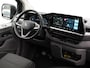 Volkswagen Transporter 2.0 TDI L2H1 30 Style | ACC | Camera | Trekhaak | Navi | Digital Cockpit |