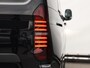 Volkswagen Transporter 2.0 TDI L2H1 30 Style | ACC | Camera | Trekhaak | Navi | Digital Cockpit |