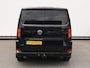 Volkswagen Transporter 2.0 TDI L2H1 30 Style | ACC | Camera | Trekhaak | Navi | Digital Cockpit |