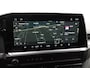 Volkswagen Transporter 2.0 TDI L2H1 30 Style | ACC | Camera | Trekhaak | Navi | Digital Cockpit |