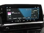 Volkswagen Transporter 2.0 TDI L2H1 30 Style | ACC | Camera | Trekhaak | Navi | Digital Cockpit |