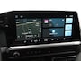Volkswagen Transporter 2.0 TDI L2H1 30 Style | ACC | Camera | Trekhaak | Navi | Digital Cockpit |
