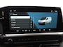 Volkswagen Transporter 2.0 TDI L2H1 30 Style | ACC | Camera | Trekhaak | Navi | Digital Cockpit |