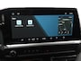 Volkswagen Transporter 2.0 TDI L2H1 30 Style | ACC | Camera | Trekhaak | Navi | Digital Cockpit |