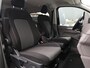 Volkswagen Transporter 2.0 TDI L2H1 30 Style | ACC | Camera | Trekhaak | Navi | Digital Cockpit |