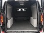 Volkswagen Transporter 2.0 TDI L2H1 30 Style | ACC | Camera | Trekhaak | Navi | Digital Cockpit |