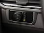 Volkswagen Transporter 2.0 TDI L2H1 30 Style | ACC | Camera | Trekhaak | Navi | Digital Cockpit |