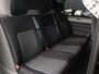 Volkswagen Transporter 2.0 TDI L2H1 30 Style | ACC | Camera | Trekhaak | Navi | Digital Cockpit |