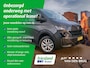 Volkswagen Transporter 2.0 TDI L2H1 30 Style | ACC | Camera | Trekhaak | Navi | Digital Cockpit |