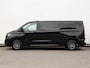 Volkswagen Transporter 2.0 TDI L2H1 30 Style | ACC | Camera | Trekhaak | Navi | Digital Cockpit |