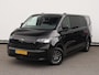 Volkswagen Transporter 2.0 TDI L2H1 30 Style | ACC | Camera | Trekhaak | Navi | Digital Cockpit |