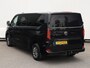 Volkswagen Transporter 2.0 TDI L2H1 30 Style | ACC | Camera | Trekhaak | Navi | Digital Cockpit |