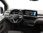 Volkswagen Transporter 2.0 TDI L2H1 30 Style | ACC | Camera | Trekhaak | Navi | Digital Cockpit |