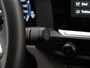 Volkswagen Transporter 2.0 TDI L2H1 30 Style | ACC | Camera | Trekhaak | Navi | Digital Cockpit |