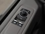 Volkswagen Transporter 2.0 TDI L2H1 30 Style | ACC | Camera | Trekhaak | Navi | Digital Cockpit |