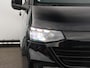 Volkswagen Transporter 2.0 TDI L2H1 30 Style | ACC | Camera | Trekhaak | Navi | Digital Cockpit |