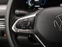 Volkswagen Transporter 2.0 TDI L2H1 30 Style | ACC | Camera | Trekhaak | Navi | Digital Cockpit |