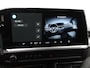 Volkswagen Transporter 2.0 TDI L2H1 30 Style | ACC | Camera | Trekhaak | Navi | Digital Cockpit |