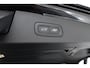 Volvo V60 T8 Recharge Ultra Dark | Bowers & Wilkins | HUD | Pano | Pilot Assist | Massage | Stoelvent.