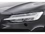 Volvo V60 T8 Recharge Ultra Dark | Bowers & Wilkins | HUD | Pano | Pilot Assist | Massage | Stoelvent.