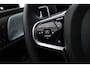 Volvo V60 T8 Recharge Ultra Dark | Bowers & Wilkins | HUD | Pano | Pilot Assist | Massage | Stoelvent.