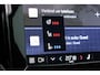 Volvo V60 T8 Recharge Ultra Dark | Bowers & Wilkins | HUD | Pano | Pilot Assist | Massage | Stoelvent.