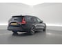 Volvo V60 T8 Recharge Ultra Dark | Bowers & Wilkins | HUD | Pano | Pilot Assist | Massage | Stoelvent.