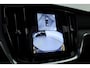 Volvo V60 T8 Recharge Ultra Dark | Bowers & Wilkins | HUD | Pano | Pilot Assist | Massage | Stoelvent.